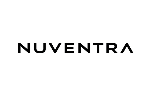 Nuventra
