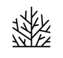 Nuventra